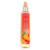 Calgon Take Me Away Hawaiian Ginger by Calgon Body Mist 8 oz (Women) V728-502792