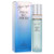 Sparkling White Diamonds by Elizabeth Taylor Eau De Toilette Spray 3.3 oz (Women) V728-511043