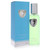 Swiss Guard by Swiss Guard Eau De Toilette Spray 3.4 oz (Women) V728-501491