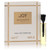 Joy by Jean Patou Vial EDP (sample) .05 oz (Women) V728-540171