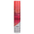 Designer Imposters Rock It! by Parfums De Coeur Body Spray 2.5 oz (Women) V728-531926