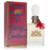 Peace Love & Juicy Couture by Juicy Couture Eau De Parfum Spray 3.4 oz (Women) V728-481572