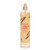Bodycology Whipped Vanilla by Bodycology Fragrance Mist 8 oz (Women) V728-559458