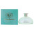 Tommy Bahama Set Sail Martinique by Tommy Bahama, 3.4 oz Eau De Parfum Spray for Women R654-awtombm34s
