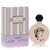 Lulu Guinness by Lulu Guinness Mini EDP .17 oz (Women) V728-413307