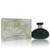 Banana Republic Malachite by Banana Republic Eau De Parfum Spray (Special Edition) 3.4 oz (Women) V728-534557