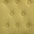 Dining Chairs 4 pcs Green Fabric A949-249252