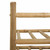  Wine Rack Bamboo Natural A949-42028072
