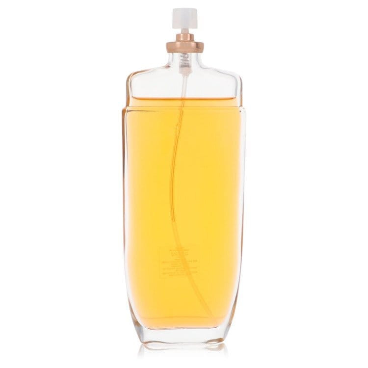 Sunflowers by Elizabeth Arden Eau De Toilette Spray (Tester) 3.4 oz (Women) V728-446362