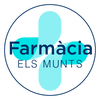 Farmacia Els Munts