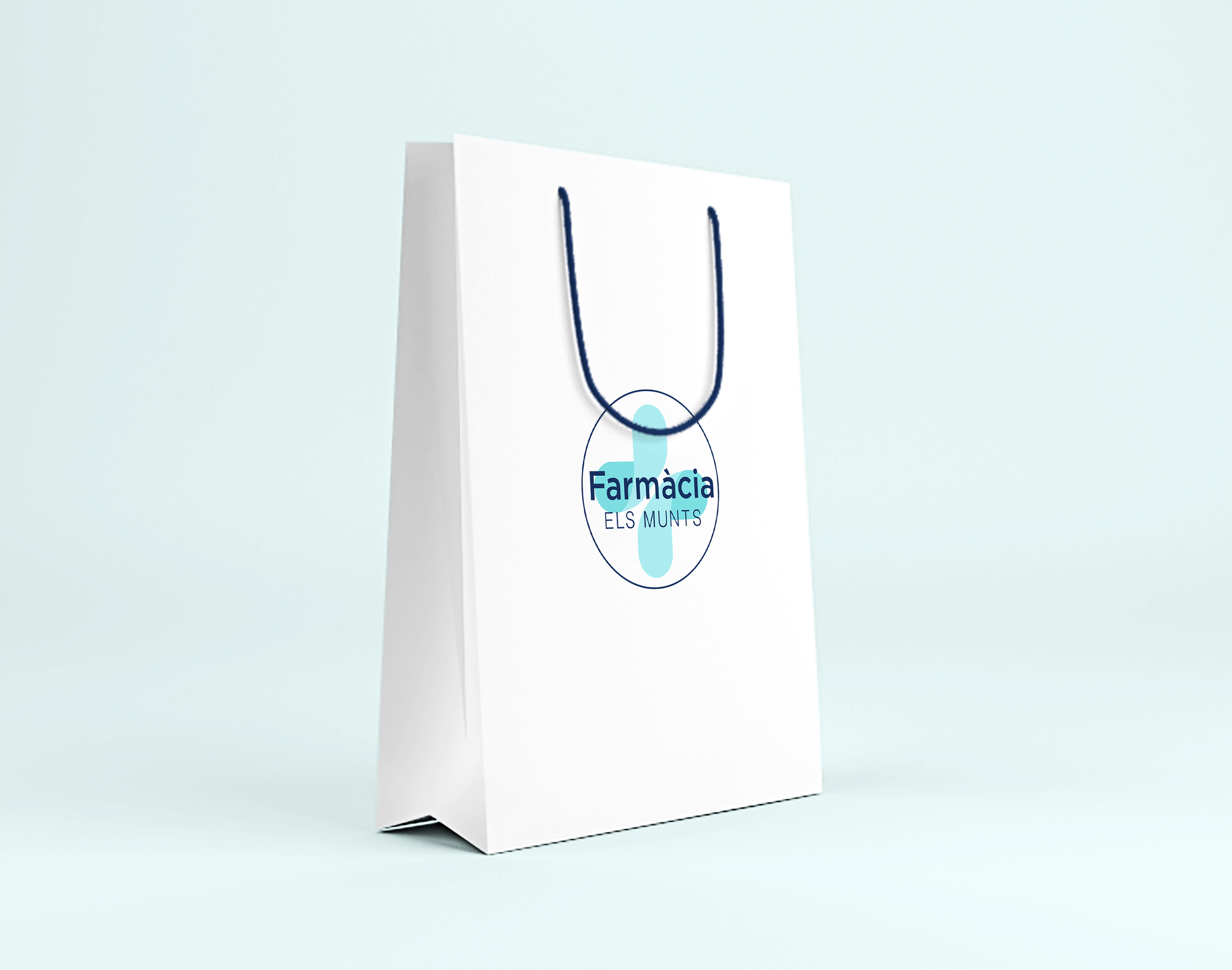 Haz tu encargo exprés en Farmacia Els Munts de Torredembarra, Tarragona.