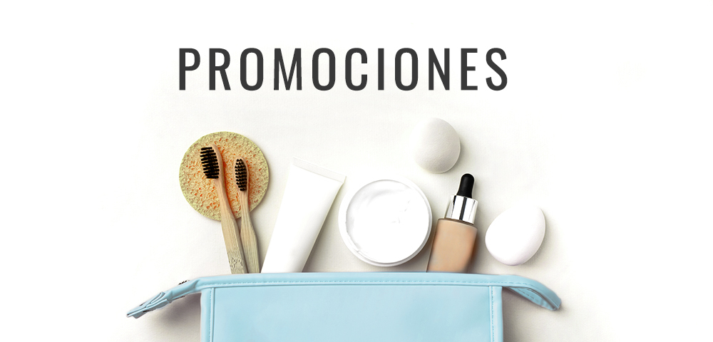 Ofertas y promocionales de  Farmacia Els Munts en Torredembarra, Tarragona