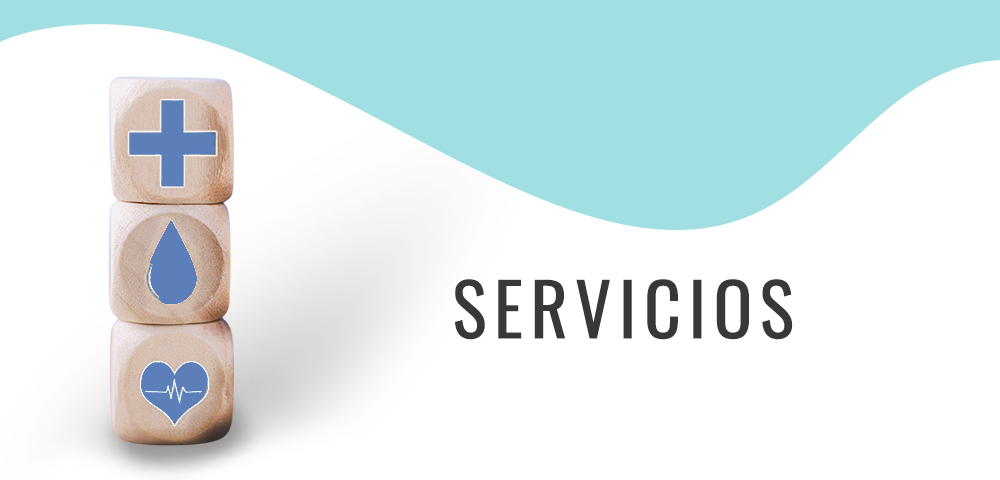 servicios farmacéuticos en  Farmacia Els Munts en Torredembarra, Tarragona