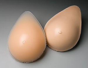 The PERSONAL CHOICE® Tapered Oval #620 The PERSONAL CHOICE® Tapered Oval #620