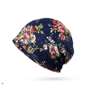 lightweight womens lace chemo beanie comfortable head covering for sensitive scalp