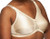 Basic Soft Cup Mastectomy Pocket Bra 630