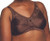 Lace Bandeau Mastectomy Pocket Bra 600