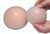 Equalizing Silicone Mastectomy Breast Form Available in Beige #270