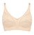 Isabella Post Mastectomy Lumpectomy Pocket Bra #5247