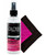 BeGloss Perfect Shine Spray 100ml and Wipe