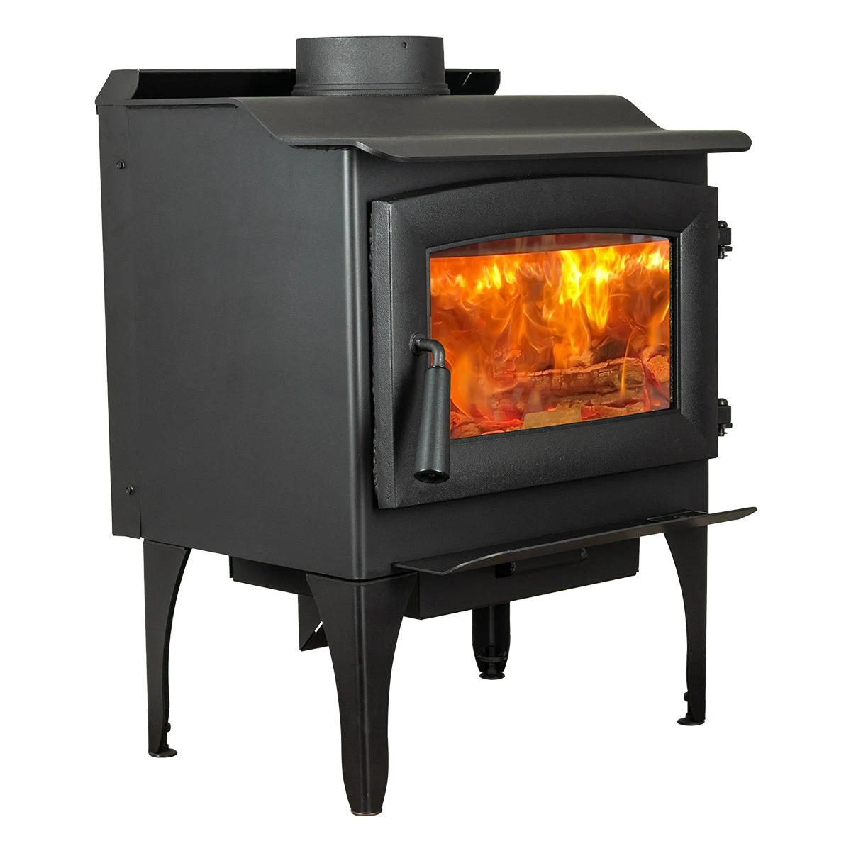 Breckwell CH11 Wood Stove
