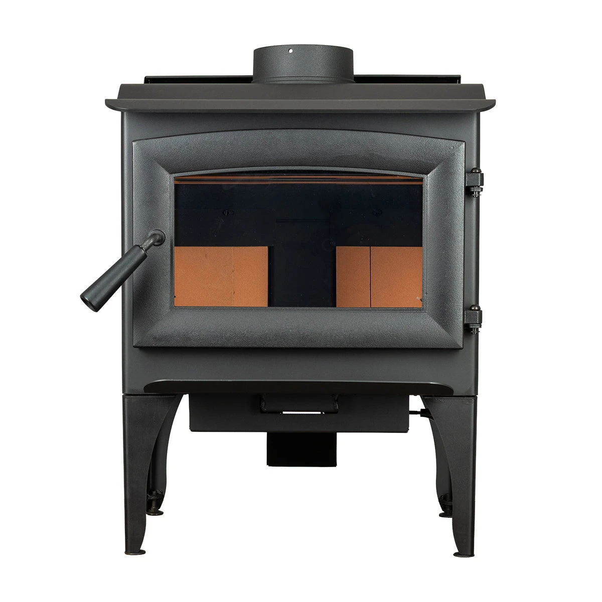Breckwell CH11 Wood Stove