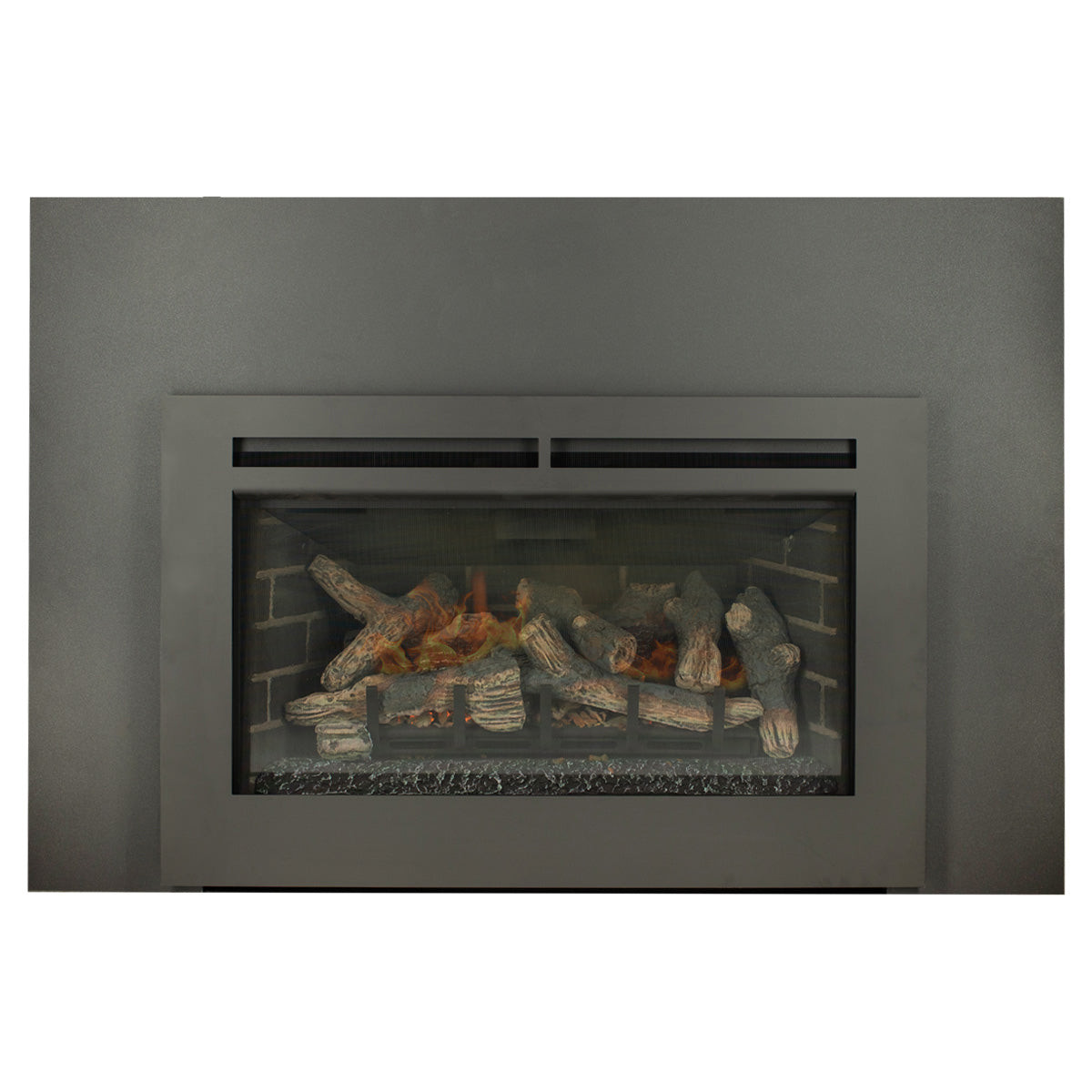 Breckwell BH2613i Direct Vent Gas Insert