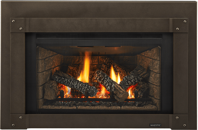Trilliant Insert 35" (LP)