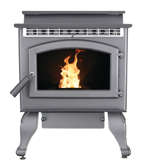 Breckwell SP23L Sonora Pellet Stove