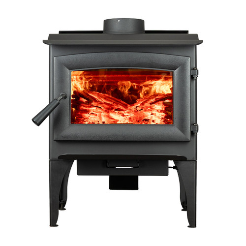 Breckwell CH11 Wood Stove