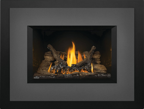Napoleon Oakville 3 Millivolt Direct Vent Gas Insert