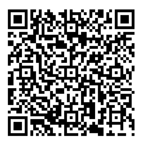 Zelle QR code