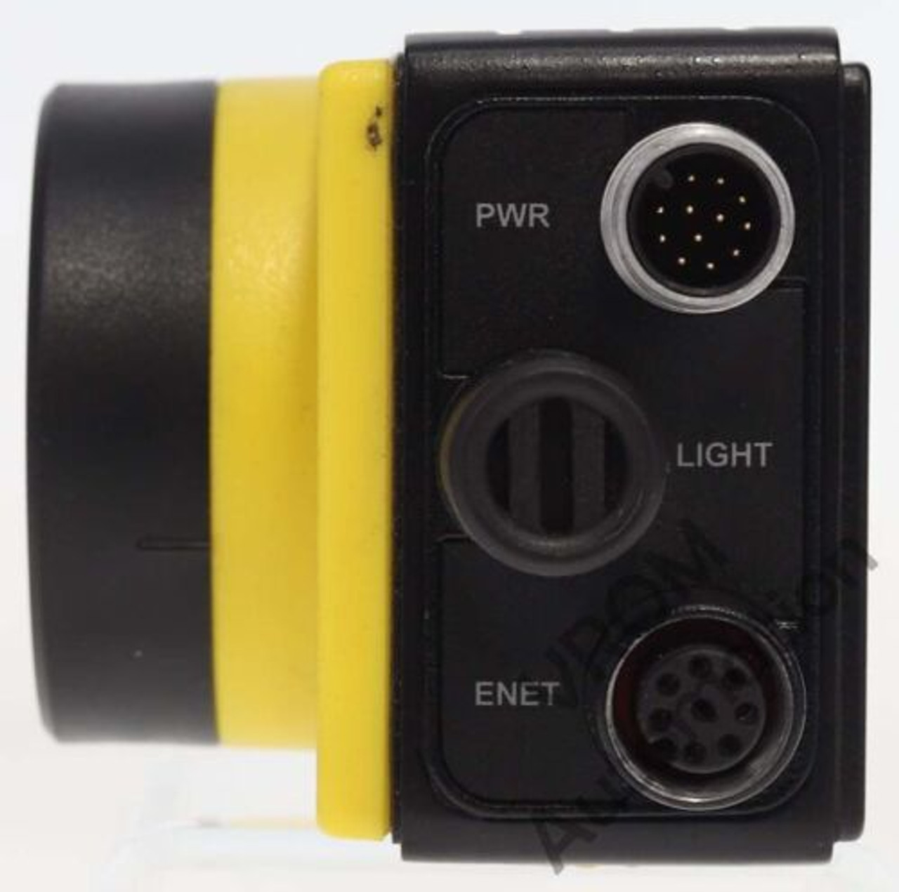 COGNEX IS7200-01 /F In-Sight Vision Camera Sensor - VROM