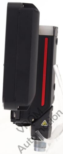 Keyence IV3-500CA Smart Camera AF Vision Sensor HeadJ - VROM