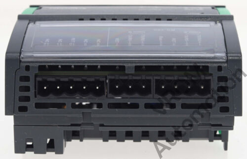 Surplus Sealed Schneider Electric SXWASPXXX10002 SmartX