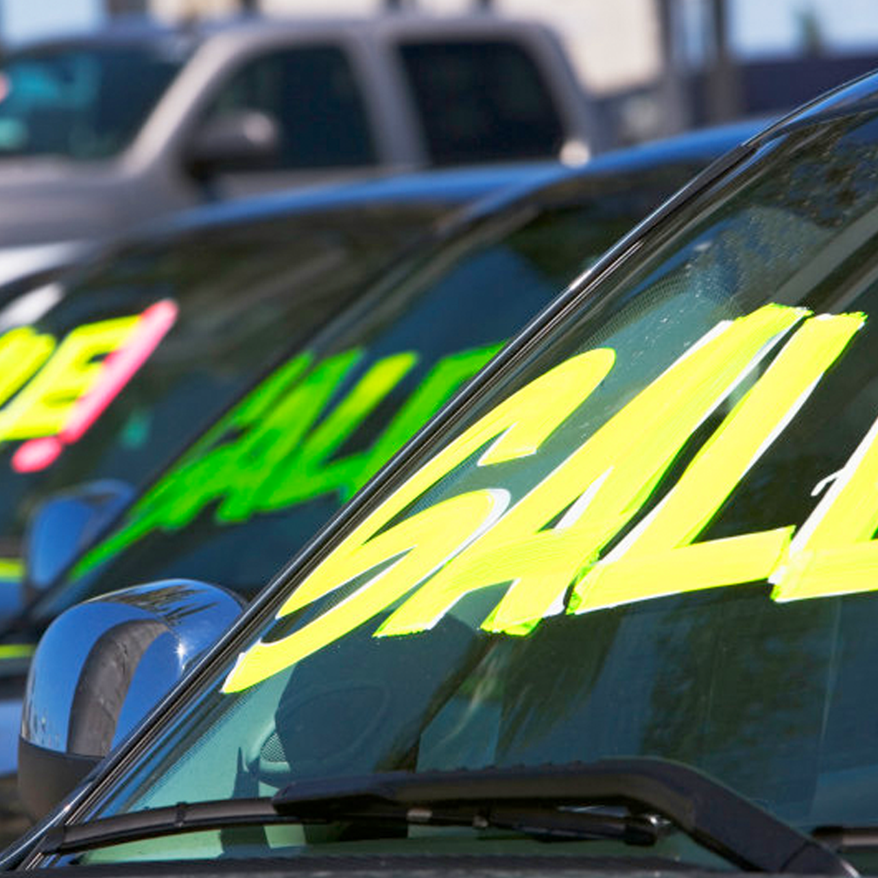 Shop Car windshield polishing online - CROP Paints & NonPaints