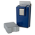 Proximity Shield next to Indigo Key Lock Box
