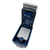 Proximity Shield inside of an Indigo Key Lock Box