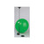 Reusable Balloon Kits