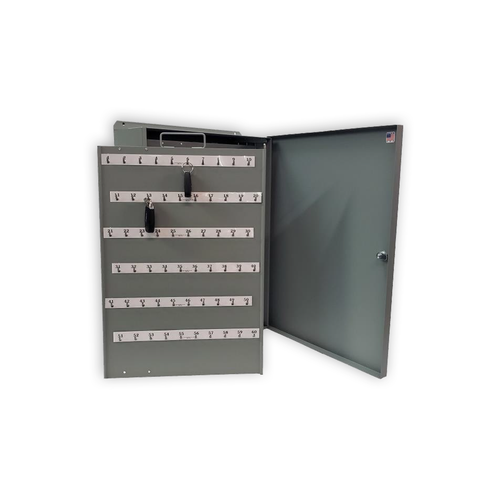 60 Hook Lund Removable Panel Key