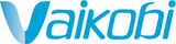 Vaikobi