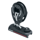 Harken Small Boat Jib Lead Slider