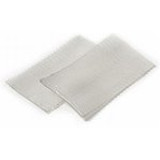 Extra Large Dual Lock Rectangle