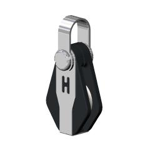 Hales Micro Block SB-1