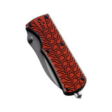 Gill Personal Rescue Knife