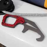 Gill Harness Rescue Tool