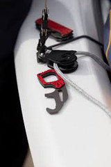 Gill Harness Rescue Tool