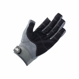 Gill Deckhand Gloves - Long Finger