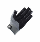 Gill Deckhand Gloves - Short Finger