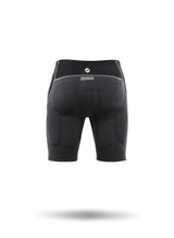 Zhik Deckbeater Shorts